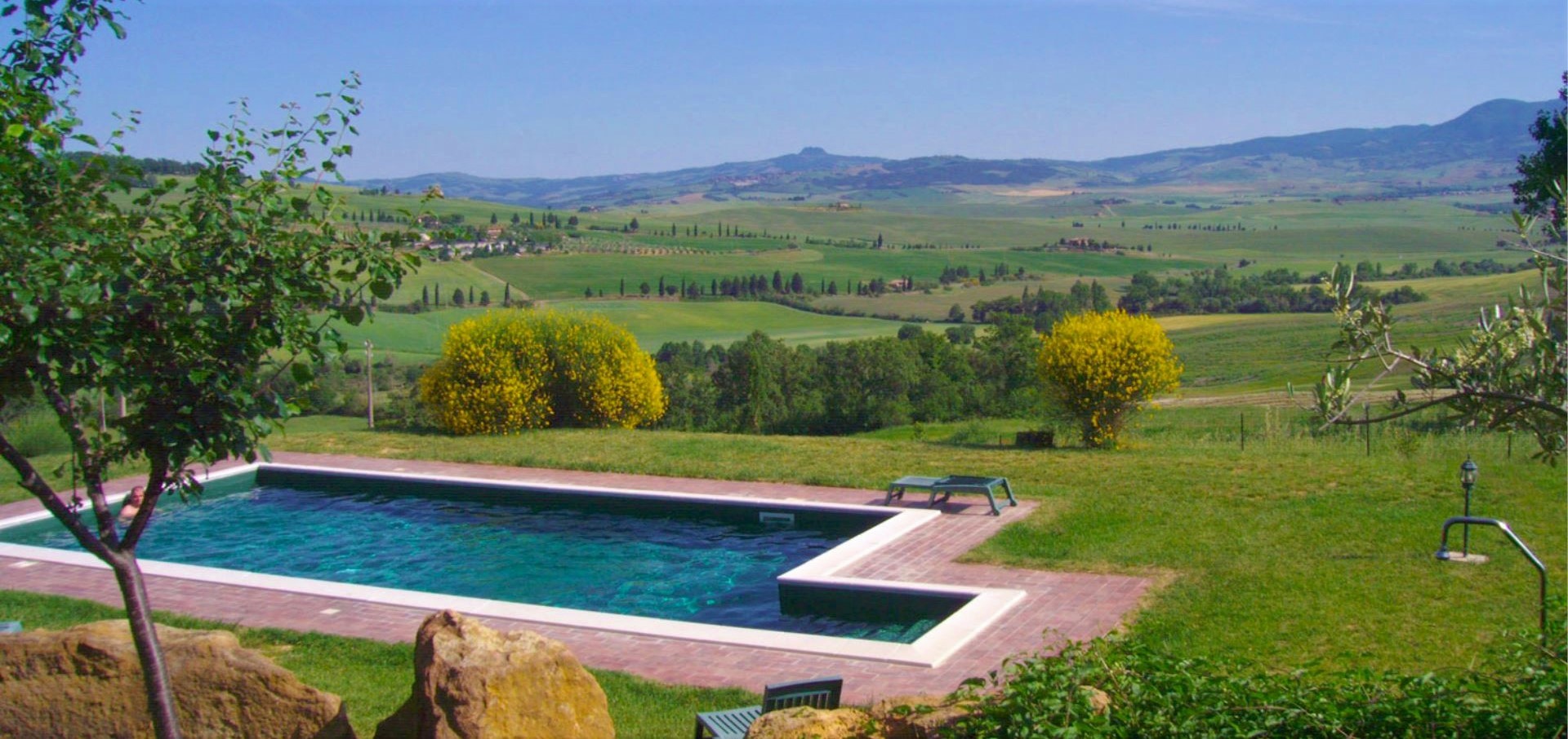 426_38c00fd_Fonte all'Oppio, luxe vakantiehuis met privé zwembad, Pienza, Toscane (12) kopie