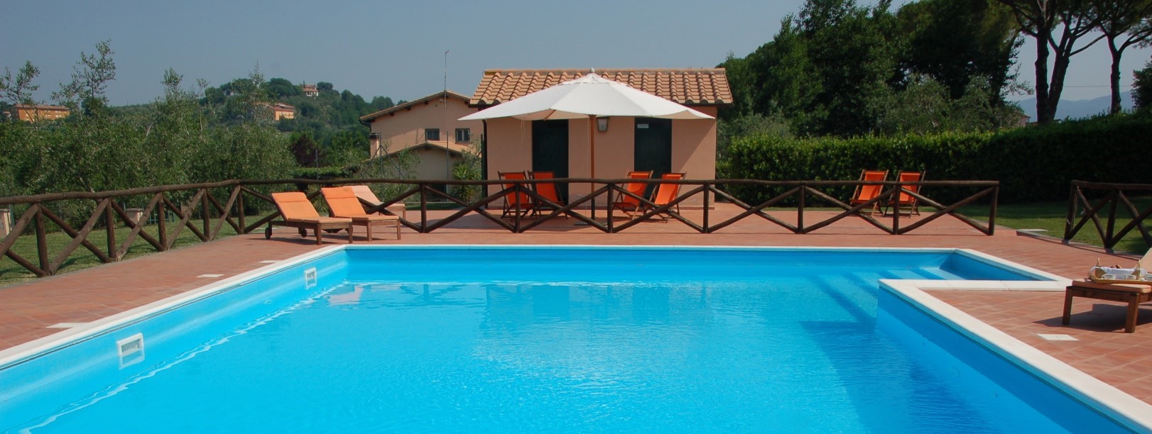 429_3f63149_Villa Domitilla en Villa Sveva, vakantiehuis met privÃ© zwembad, Sabina, Rome (5) kopie