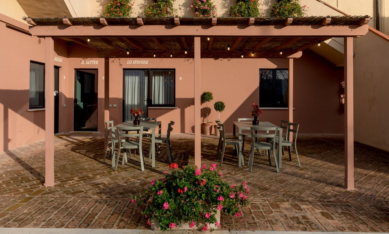 433_2ed4c83_Poggio Valle Agriturims Umbrie kindvriendelijk met restaurant, Terras