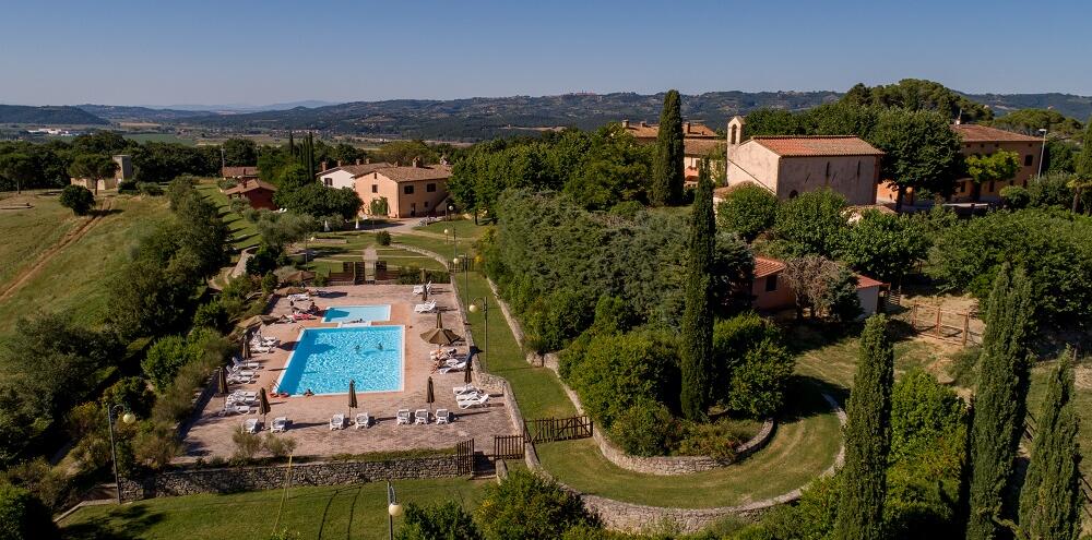 433_8a24393_Agriturismo Poggiovalle Umbrie Perugia vakantiehuis met zwembad en restaurant (1)