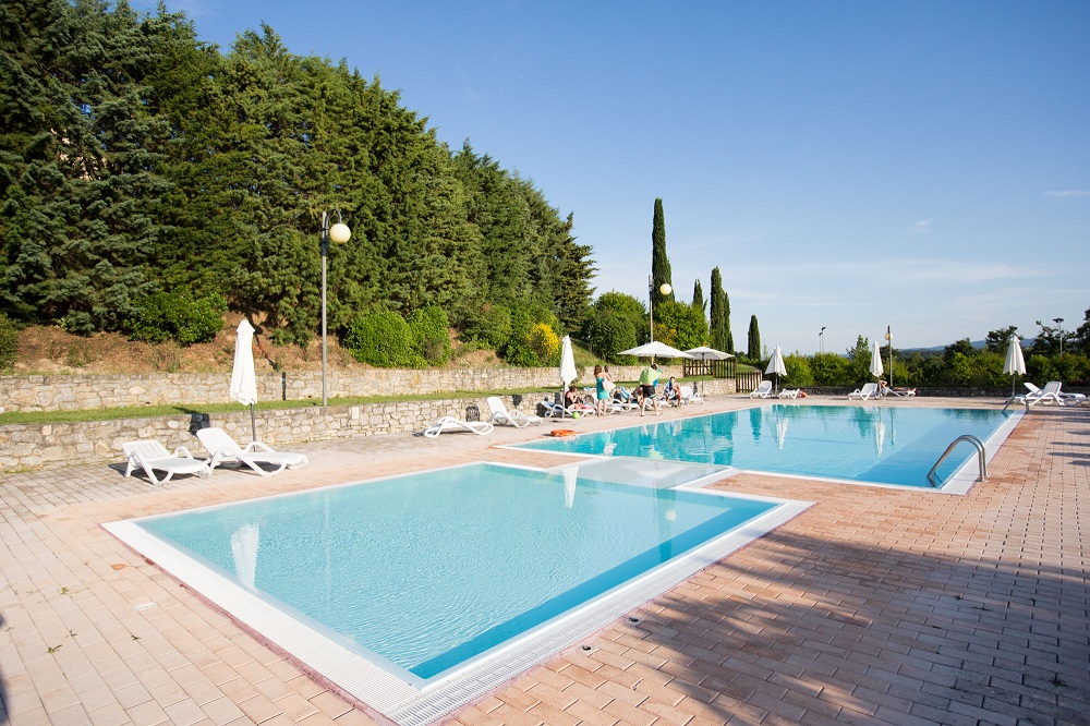 433_b52992a_Agriturismo Poggiovalle Umbrie Perugia vakantiehuis met zwembad en restaurant (7)