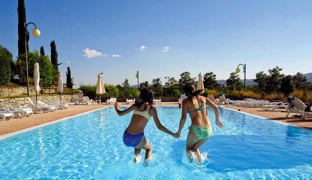 433_d642c3e_Agriturismo Poggiovalle Umbrie Perugia vakantiehuis met zwembad en restaurant (4)