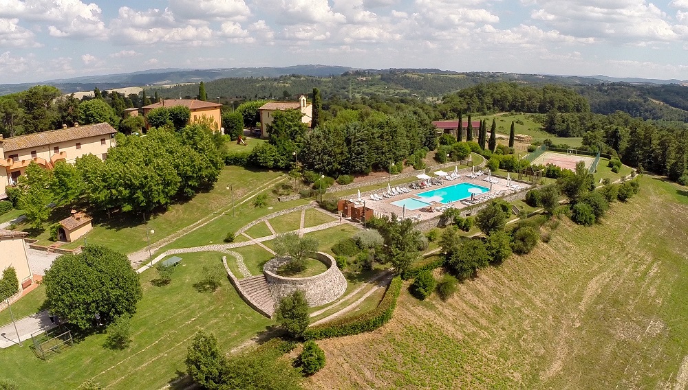 433_e067e5f_Agriturismo Poggiovalle Umbrie Perugia vakantiehuis met zwembad en restaurant, (6)