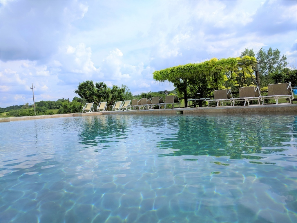 436_0560539_Luxe vakantiewoning met privÃ© zwembad met grote groep, Agriturismo, wijnboerderij, Toscane, Montepulciano (5)