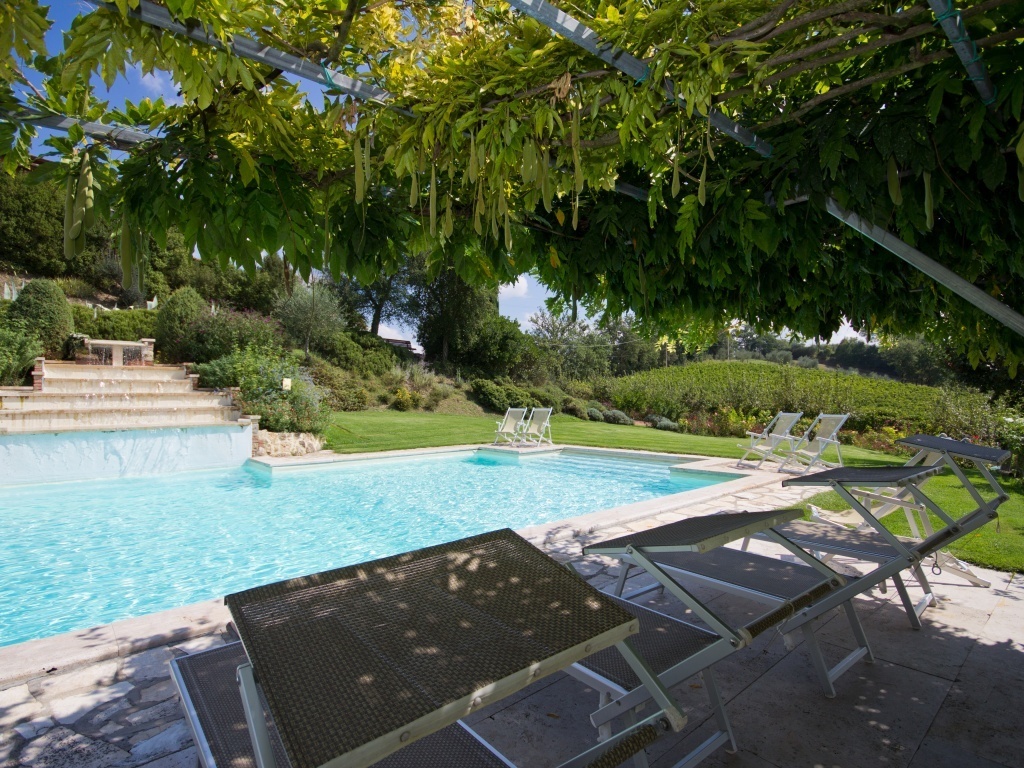 436_1510dd7_Luxe vakantiewoning met privÃ© zwembad met grote groep, Agriturismo, wijnboerderij, Toscane, Montepulciano (16)