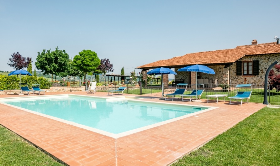 437_f330993_Agriturismo Valle del Sole, Pienza, val Dâ€™Orcia Toscane, met zwembad, kindvriendelijk (3)