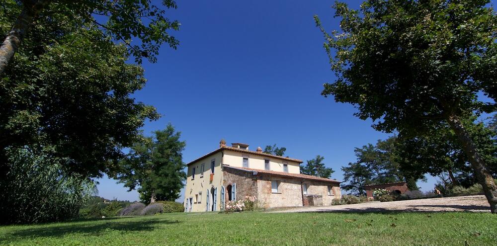 438_4da7e87_Kindvriendelijke luxe vakantie Toscane Siena Val D’Orcia kindvriendelijke Poggio Casale (3)