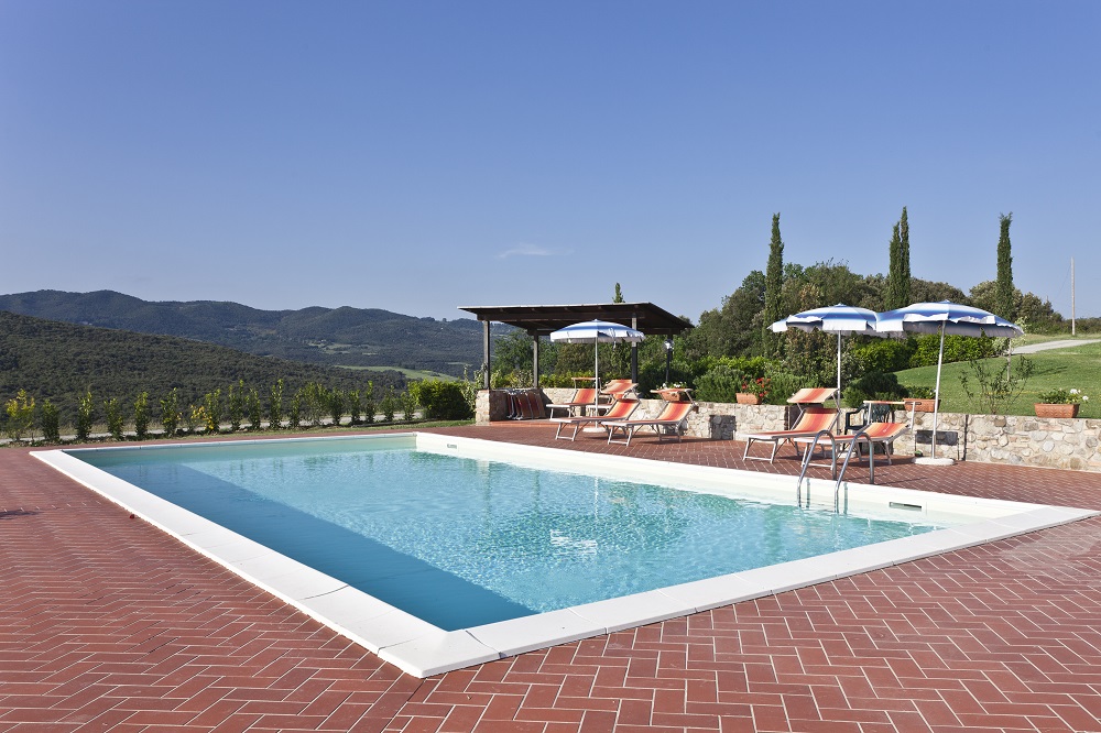 440_38b182d_Agriturismo ItaliÃ« vakantiewoning met zwembad Volterra Toscane kleinschalig (6)