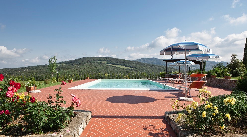 440_ea7adc4_440_158d373_Agriturismo ItaliÃ« vakantiewoning met zwembad Volterra Toscane kleinschalig1 (4)