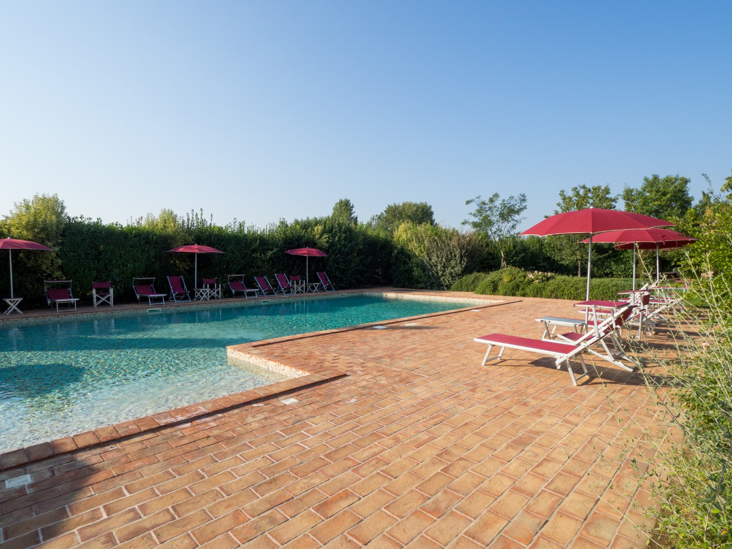 445_0c23aa4_Foresteria di Fontarronco, vakantiehuis met zwembad, Toscane 9 (45)