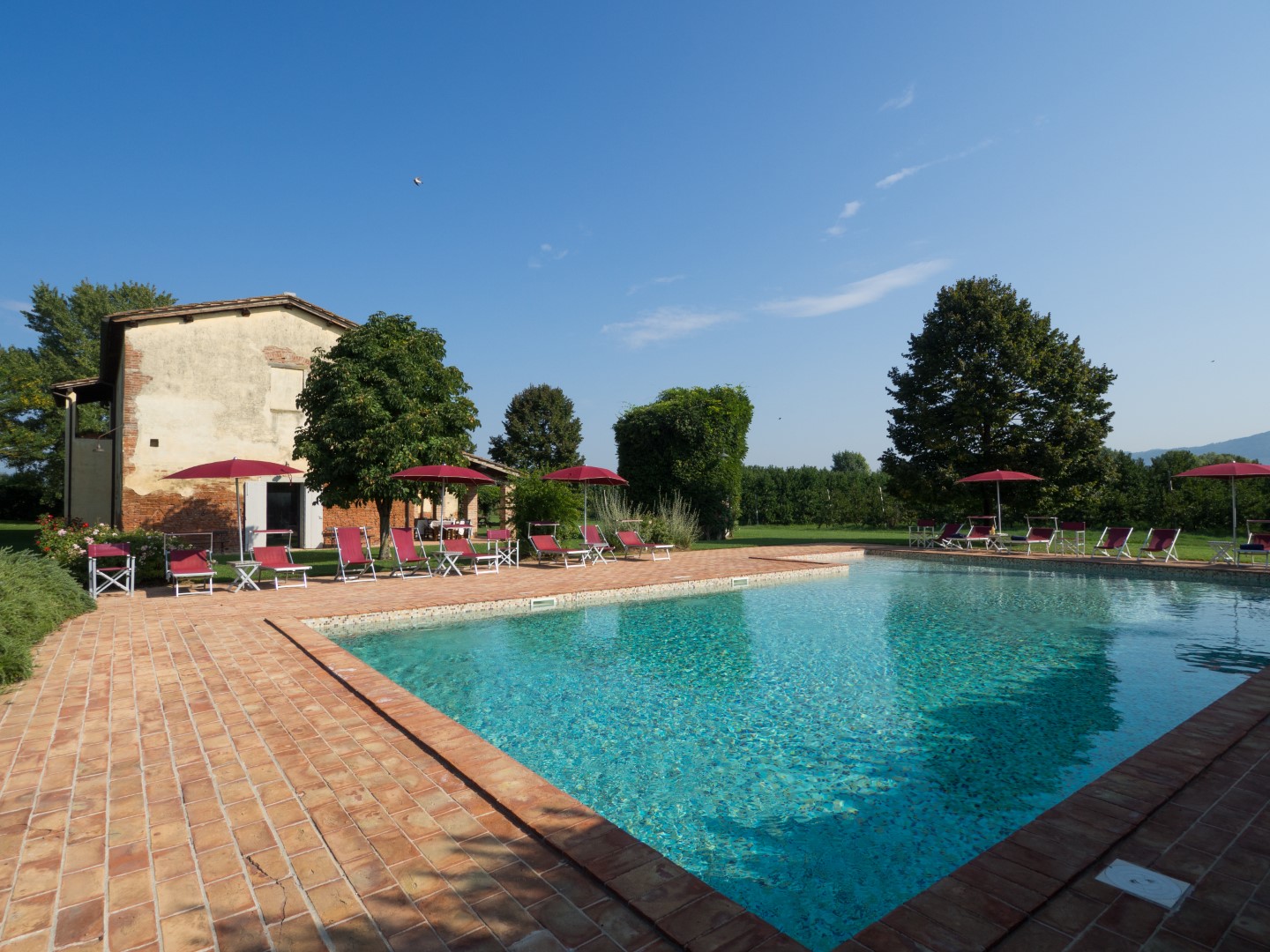 445_2574f2f_Foresteria di Fontarronco, vakantiehuis met zwembad, Toscane 9 (54)