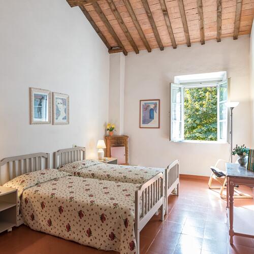 Agriturismo La Striscia