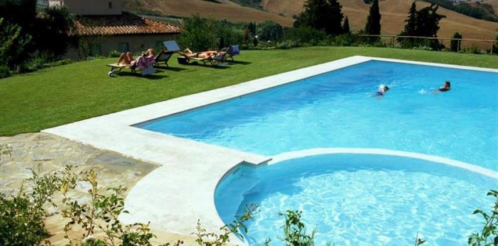 44_vakantiewoning, luxe vakantiehuis met zwembad, Toscane, Gambassi, Montaione, Residence Borgo Meliana, Italie 1