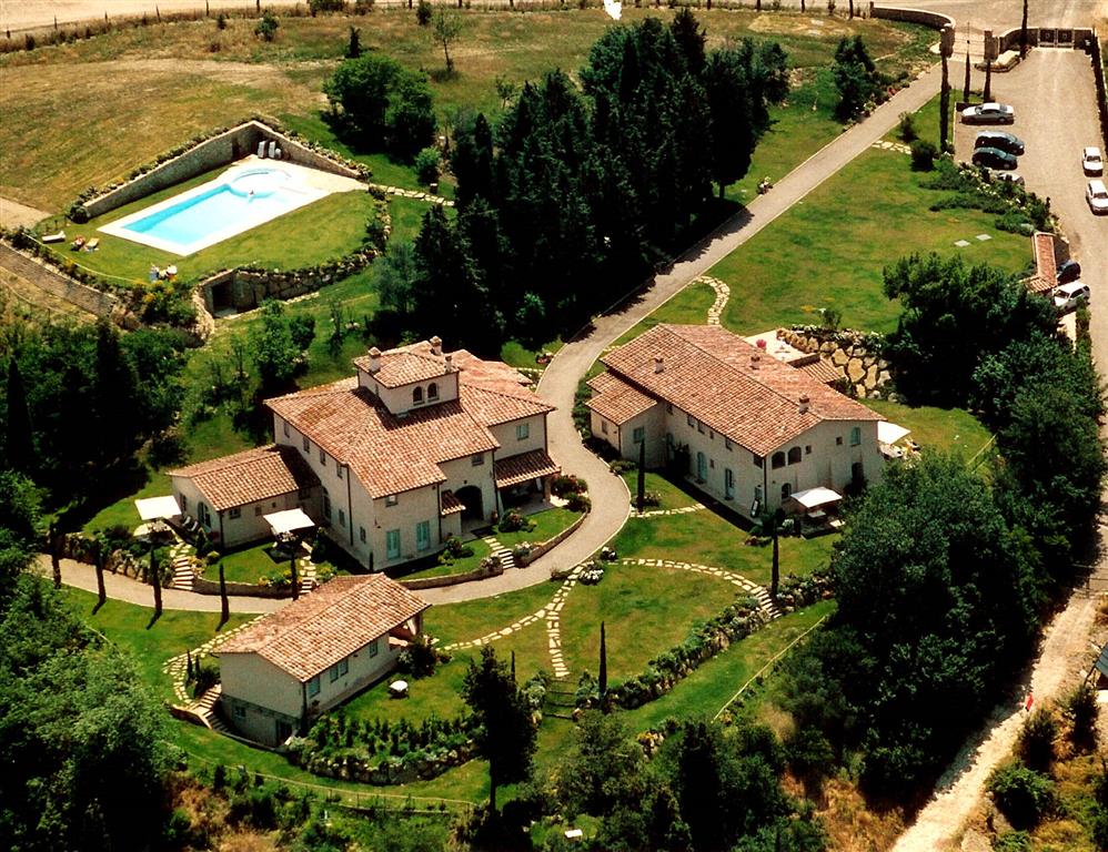 44_vakantiewoning, luxe vakantiehuis met zwembad, Toscane, Gambassi, Montaione, Residence Borgo Meliana, Italie 2