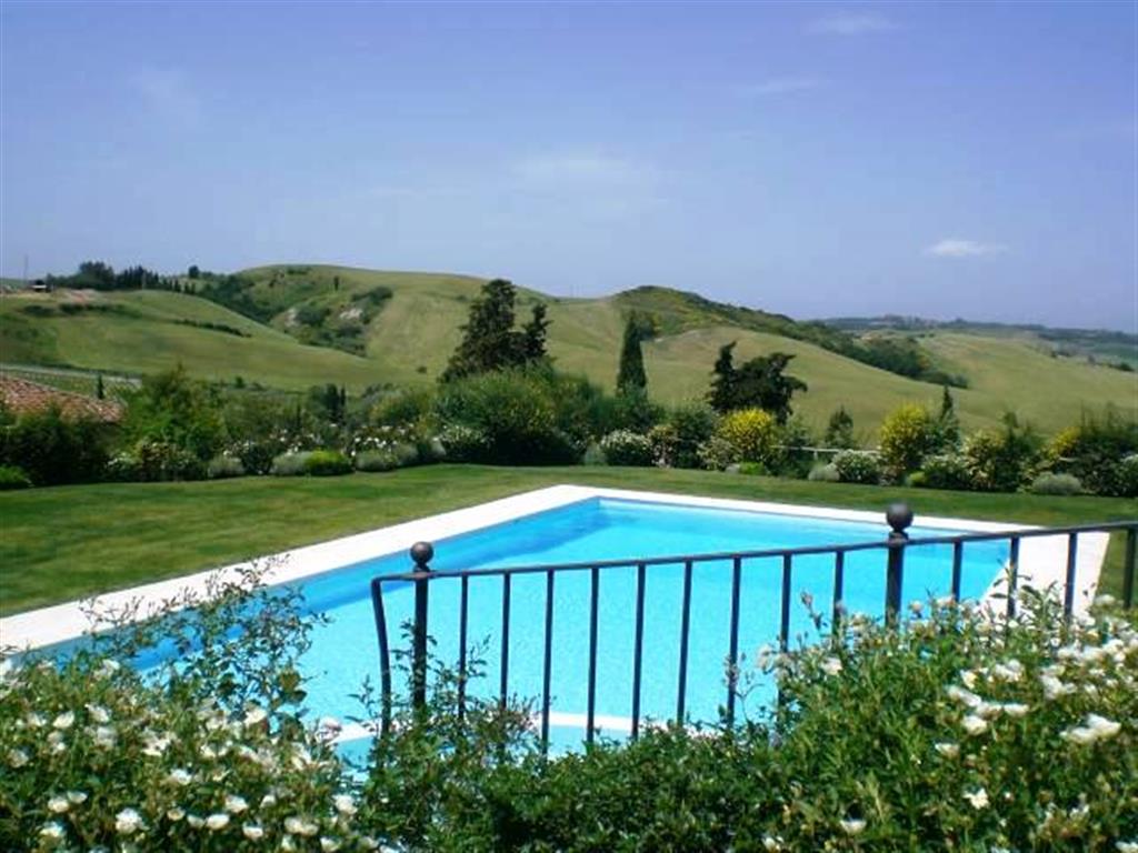 44_vakantiewoning, luxe vakantiehuis met zwembad, Toscane, Gambassi, Montaione, Residence Borgo Meliana, Italie 33