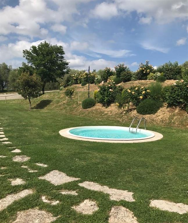 44_vakantiewoning, luxe vakantiehuis met zwembad, Toscane, Gambassi, Montaione, Residence Borgo Meliana, Italie 37