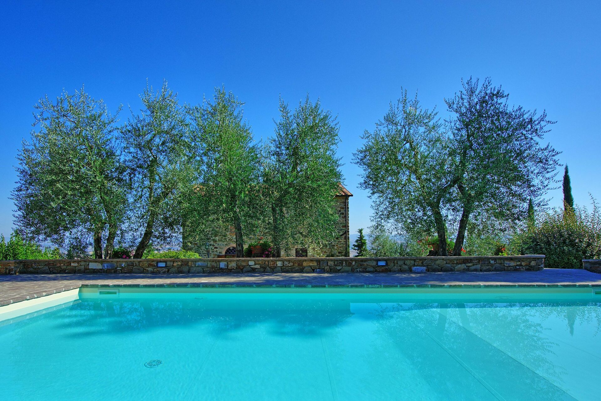 450_429d369_Villa Montalcino met prive zwembad, Val d'Orcia, Montepulciano, Toscane (28)
