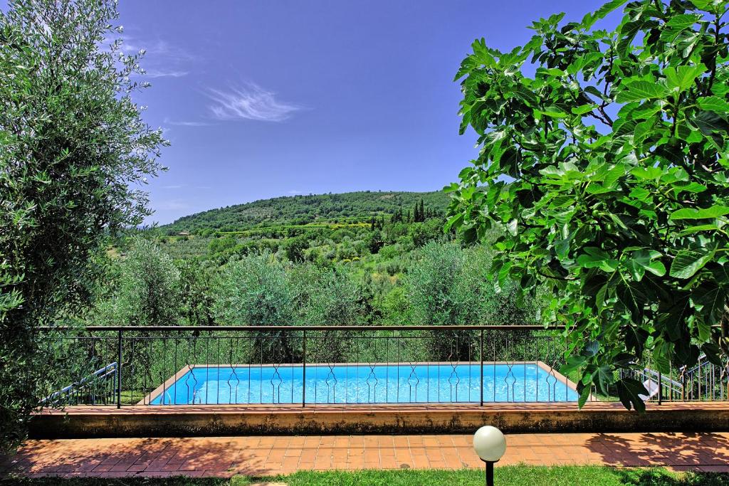 451_6ad88f0_Villa Lorena met prive zwembad, ruime tuin, in dorp, Toscane, Arezzo, Pieve San Giovanni (1)
