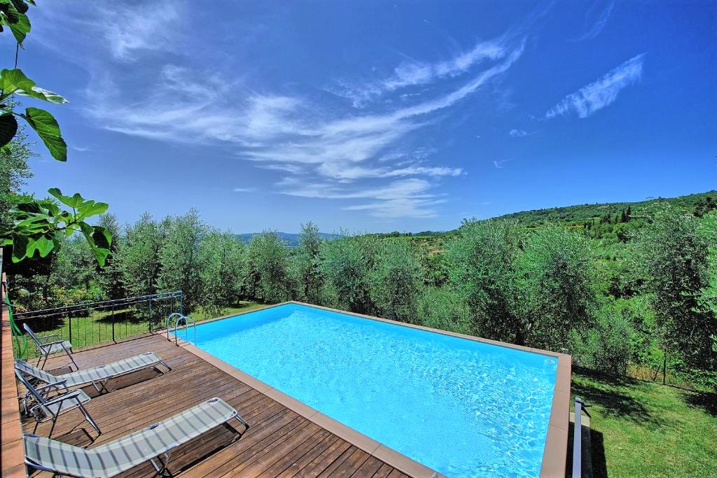 451_7fc433f_Villa Lorena met prive zwembad, ruime tuin, in dorp, Toscane, Arezzo, Pieve San Giovanni (17)