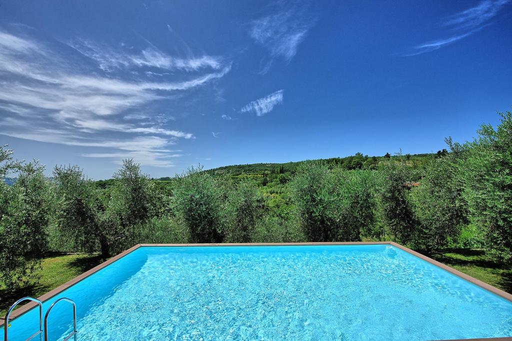451_bcc20a3_Villa Lorena met prive zwembad, ruime tuin, in dorp, Toscane, Arezzo, Pieve San Giovanni (15)