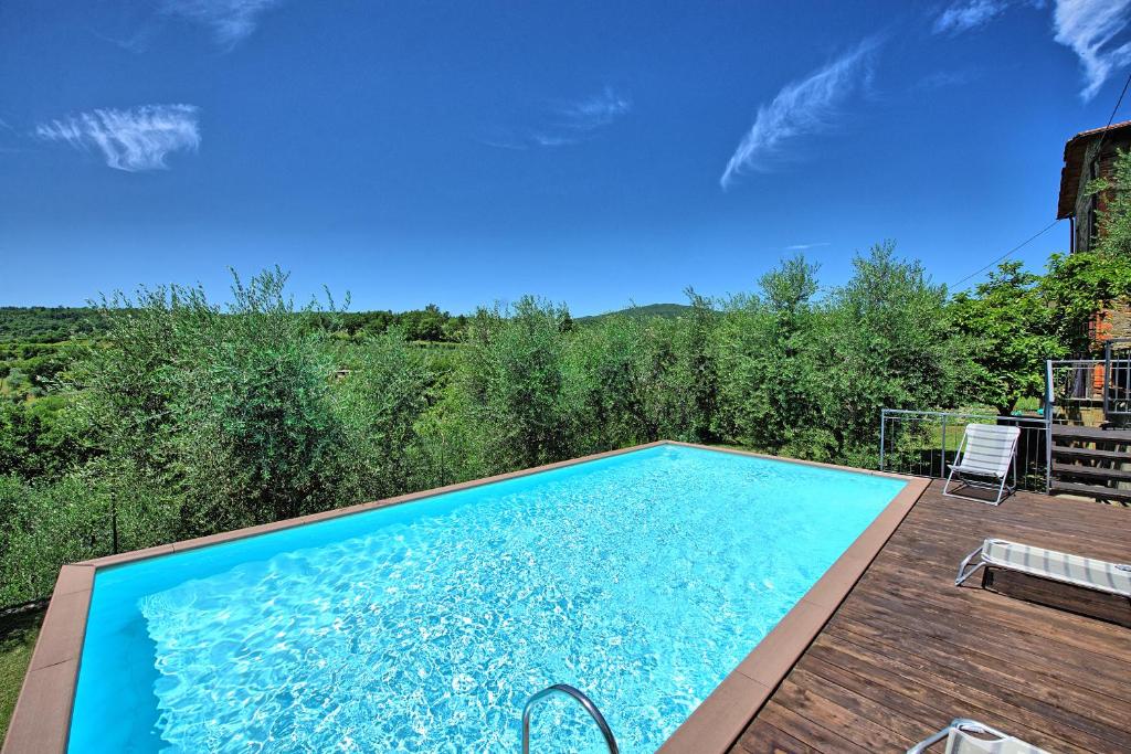 451_c09b752_Villa Lorena met prive zwembad, ruime tuin, in dorp, Toscane, Arezzo, Pieve San Giovanni (6)