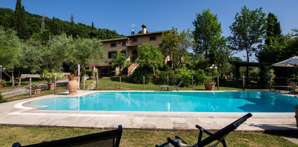 454_7f703ef_Casa Degli Ulivi, vakantiewoning met omheind prive zwembad, Toscane, Arezzo, villa (11)