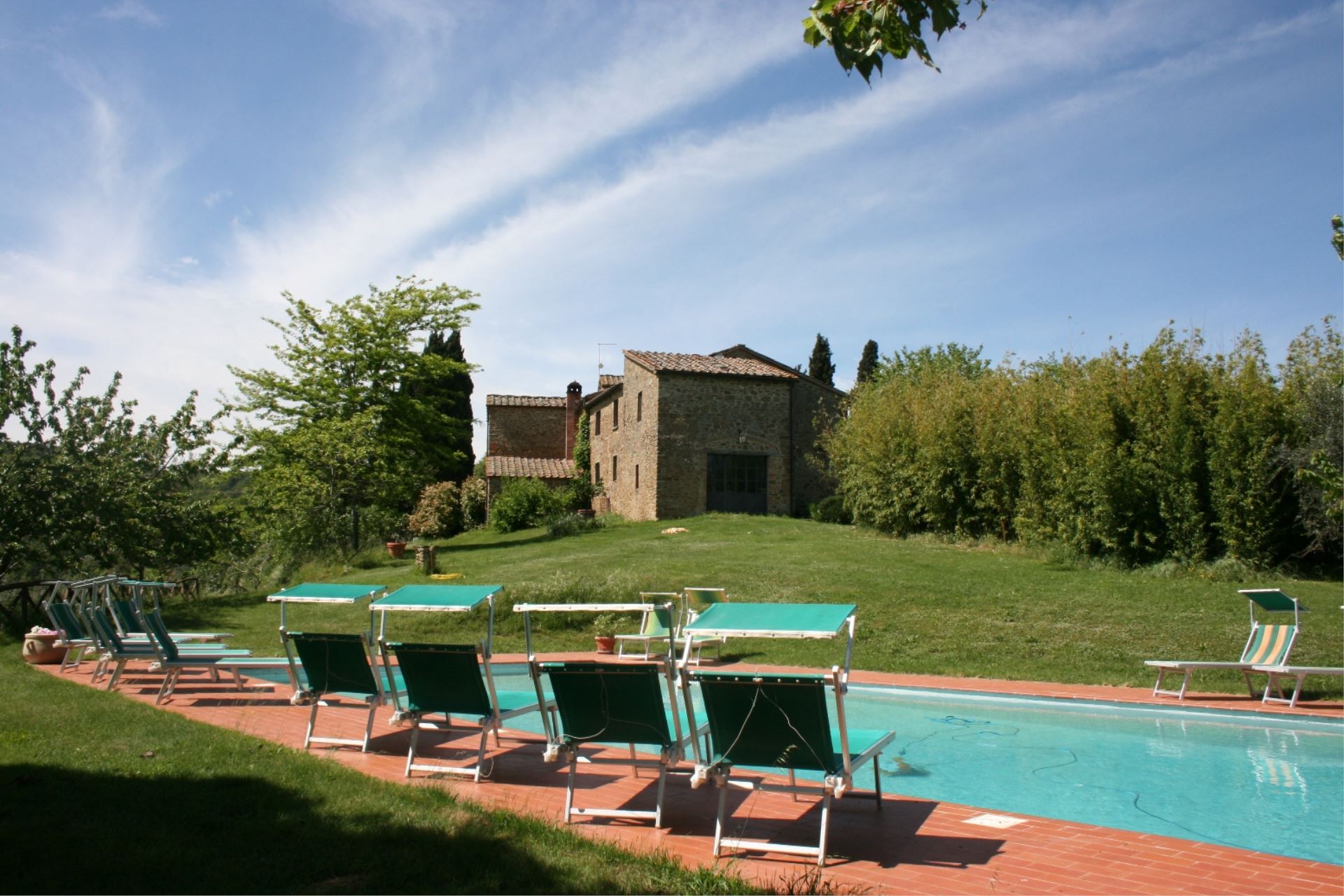 456_2d48c2e_Agriturismo Bevignano, Arezzo Siena, zwembad, tennisbaan, olijfolie, kindvriendelijk (1)