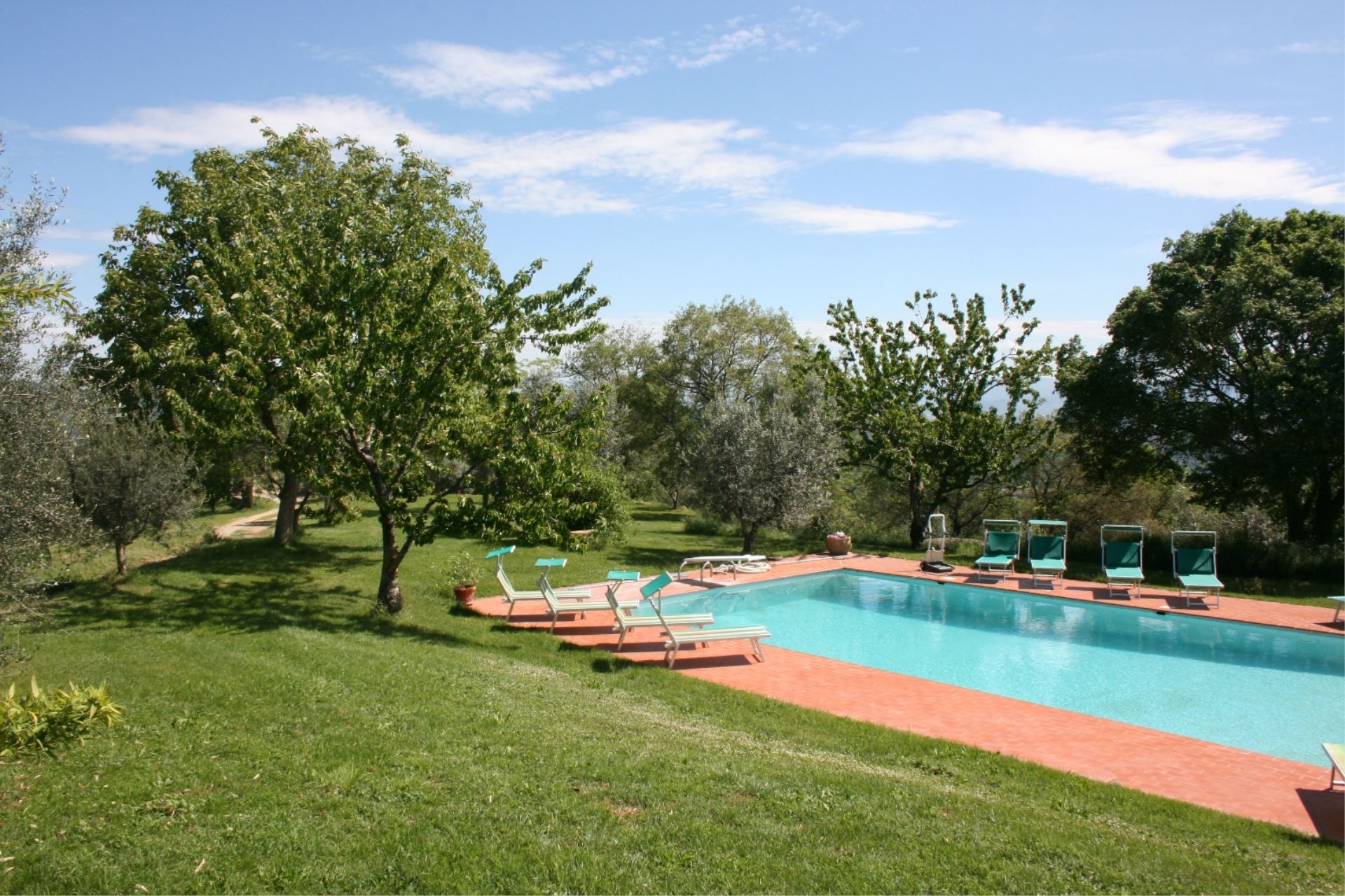 456_a42c3c9_Agriturismo Bevignano, Arezzo Siena, zwembad, tennisbaan, olijfolie, kindvriendelijk (5)