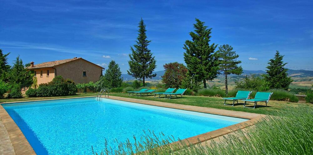 459_7ceecc4_Villa Stefano, 6 slaapkamers, prive zwembad, Toscane, Lazio, ruime tuin (13)