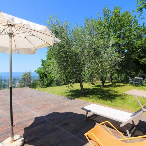 Agriturismo Casavecchia