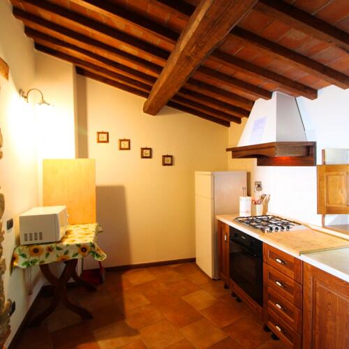 Agriturismo Casavecchia