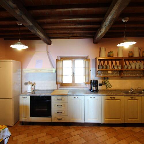 Agriturismo Casavecchia