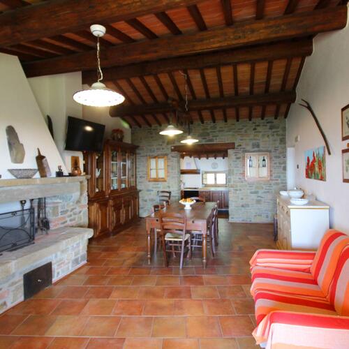 Agriturismo Casavecchia