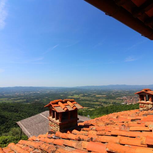 Agriturismo Casavecchia