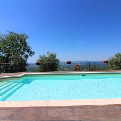 Agriturismo Casavecchia