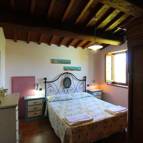 Agriturismo Casavecchia