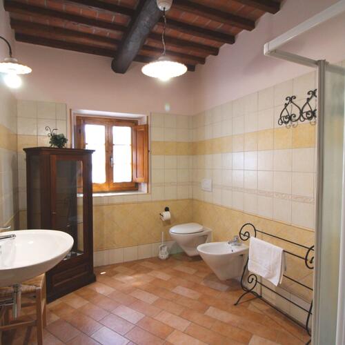 Agriturismo Casavecchia