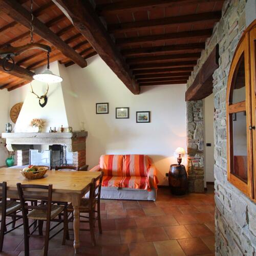 Agriturismo Casavecchia