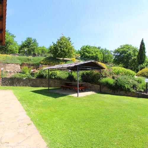 Agriturismo Casavecchia