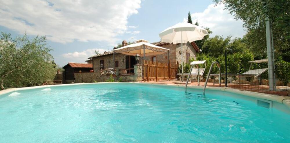 463_0f7b91e_Villa Sangiovese all’Aia met prive zwembad vlakbij Siena agriturismo (16)
