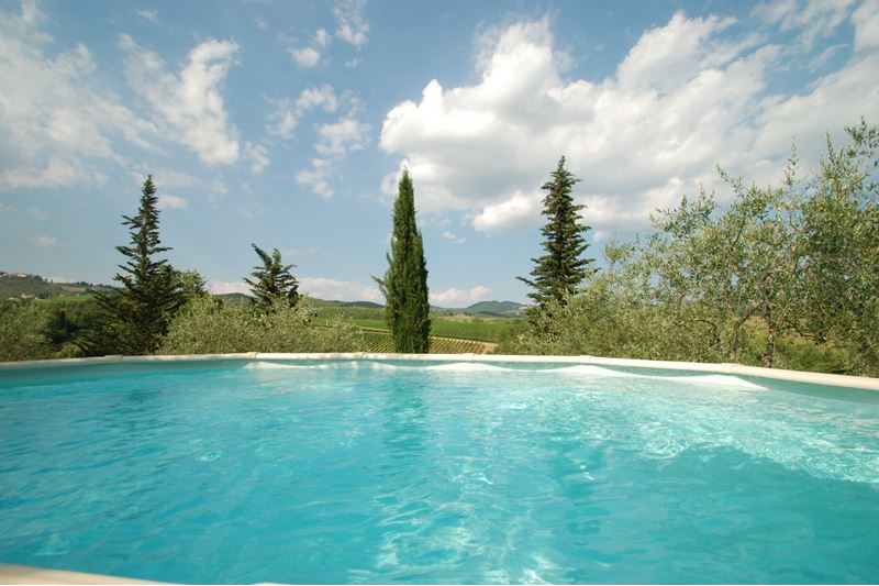 463_44fbf9f_Villa Sangiovese all’Aia met prive zwembad vlakbij Siena agriturismo (13)