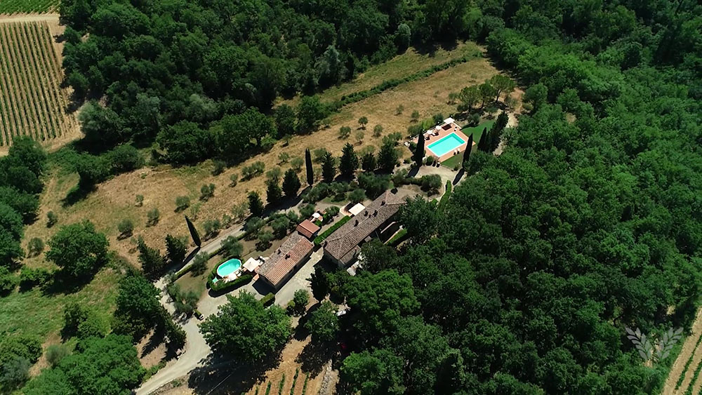 463_cd1239d_Villa Sangiovese all’Aia met prive zwembad vlakbij Siena agriturismo (2)