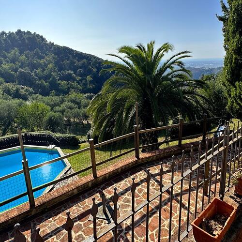 Borgo Bucatra Buonvento