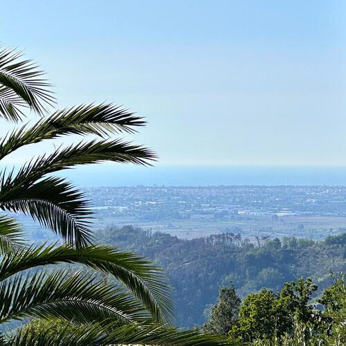 Borgo Bucatra Buonvento