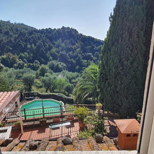 Borgo Bucatra Buonvento