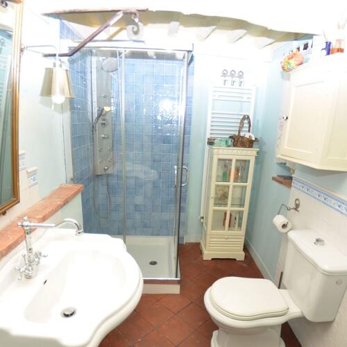 Borgo Bucatra Buonvento