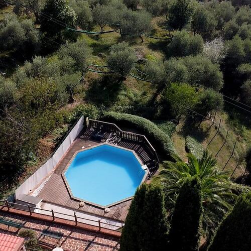 Borgo Bucatra Buonvento