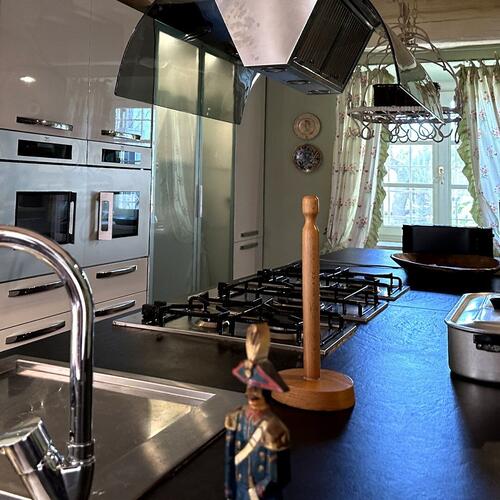 Borgo Bucatra Buonvento