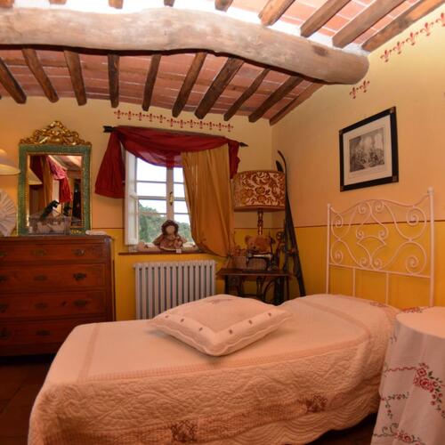 Borgo Bucatra Buonvento