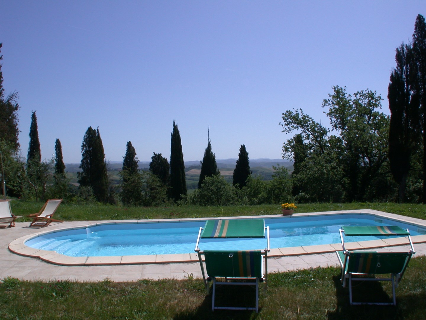 52_9d4e070_villa Santo Stefano Luxe vakanthuis met prive zwembad Toscane Asciano Crete (8)